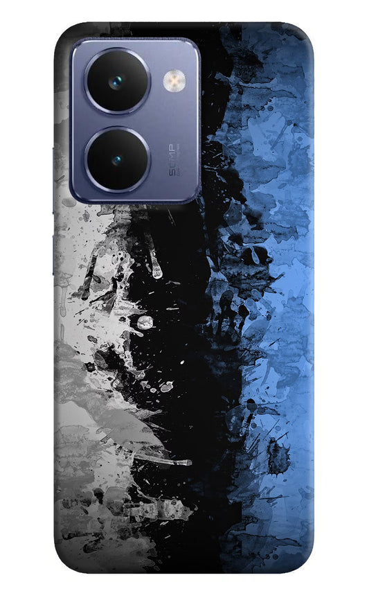 Artistic Design Realme P3 Ultra 5G Hard Case Back Cover by Casekaro