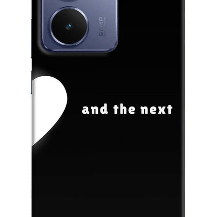 Next World Realme P3 Ultra 5G Hard Case Back Cover by Casekaro