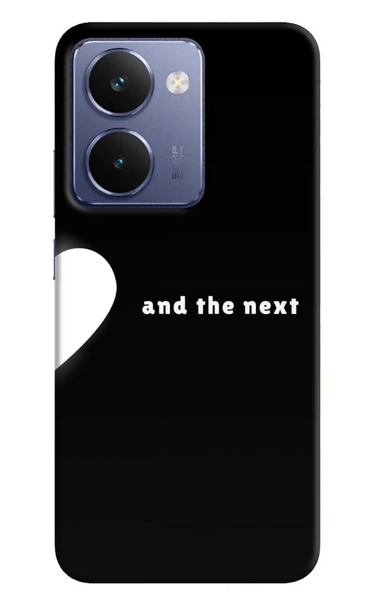 Next World Realme P3 Ultra 5G Hard Case Back Cover by Casekaro