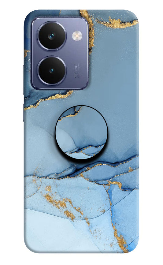 Blue Marble Realme P3 Ultra 5G Pop Case by Casekaro