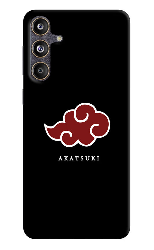 Akatsuki Samsung F55 5G Hard Case Back Cover by Casekaro