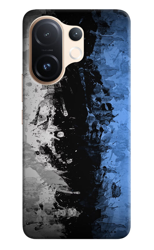 Artistic Design Vivo T4 Pro 5G Hard Case Back Cover by Casekaro