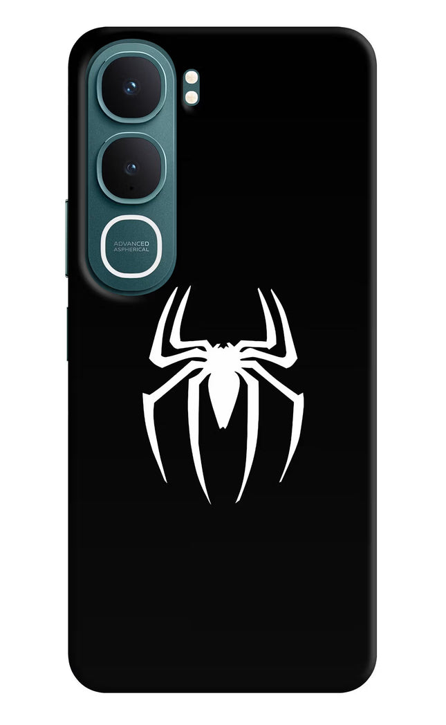 Miles Symbol Vivo Y31 5G Hard Case Back Cover by Casekaro