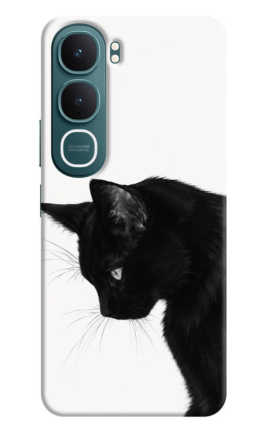 Shadow Gaze Vivo Y31 5G Hard Case Back Cover by Casekaro