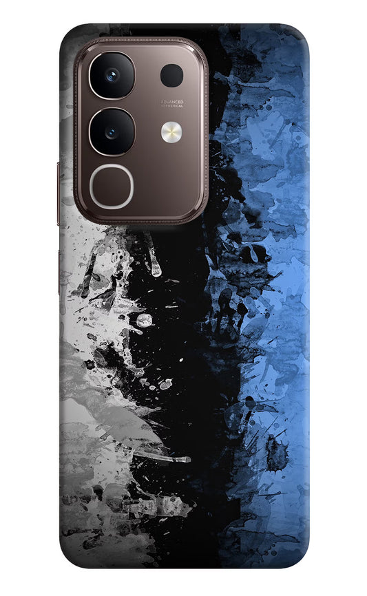Artistic Design Vivo Y31 Pro 5G Hard Case Back Cover by Casekaro
