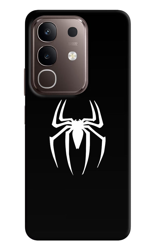Miles Symbol Vivo Y31 Pro 5G Hard Case Back Cover by Casekaro