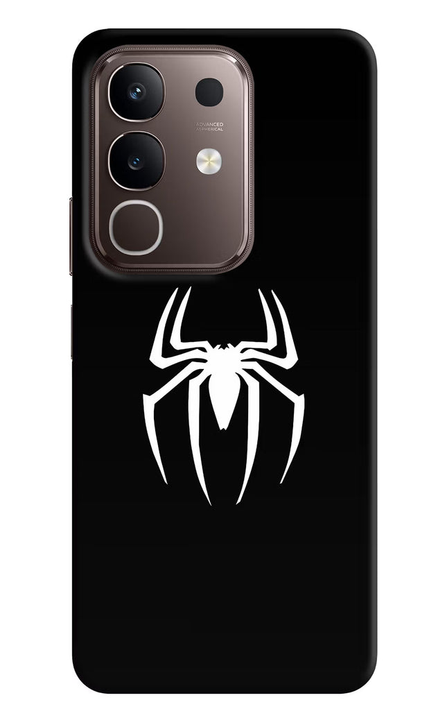 Miles Symbol Vivo Y31 Pro 5G Hard Case Back Cover by Casekaro