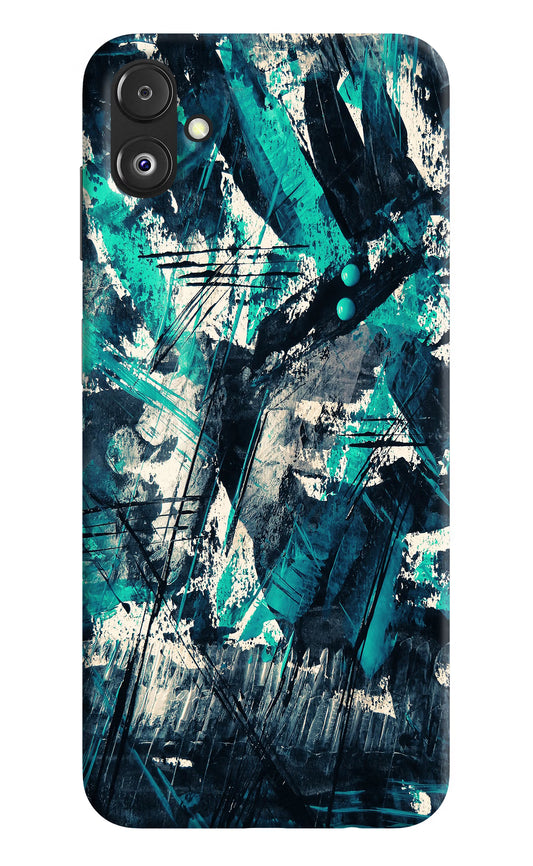 Artwork Samsung F14 5G Back Cover