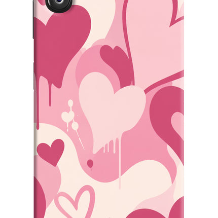 Hearty case Samsung F14 5G Hard Case Back Cover by Casekaro