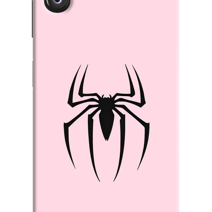 Peter Symbol Samsung F14 5G Hard Case Back Cover by Casekaro