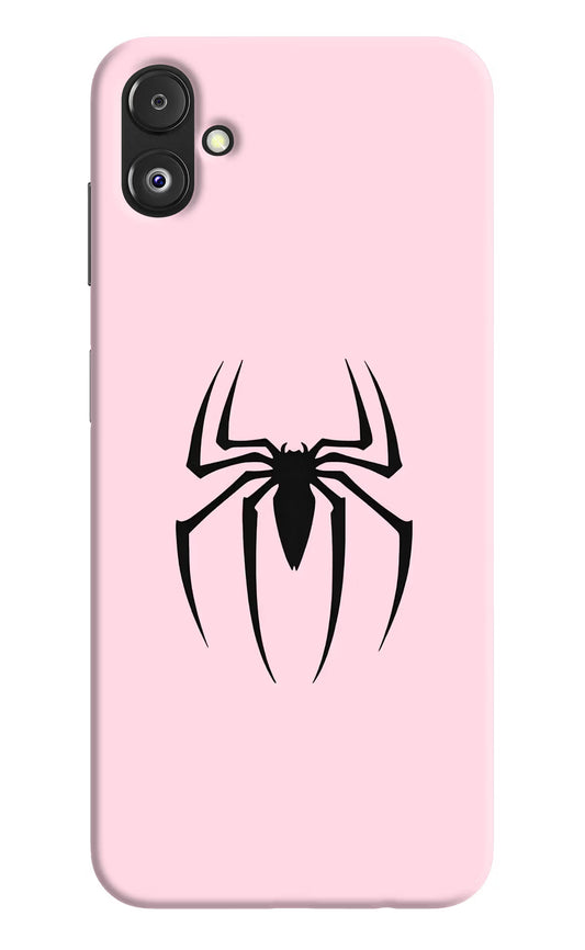 Peter Symbol Samsung F14 5G Hard Case Back Cover by Casekaro