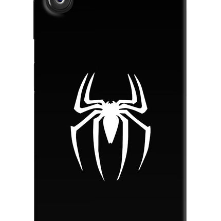 Miles Symbol Samsung F14 5G Hard Case Back Cover by Casekaro