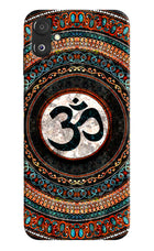 Om Culture Samsung F14 5G Pop Case by Casekaro