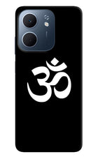 Om Oppo A5x 5G Hard Case Back Cover by Casekaro