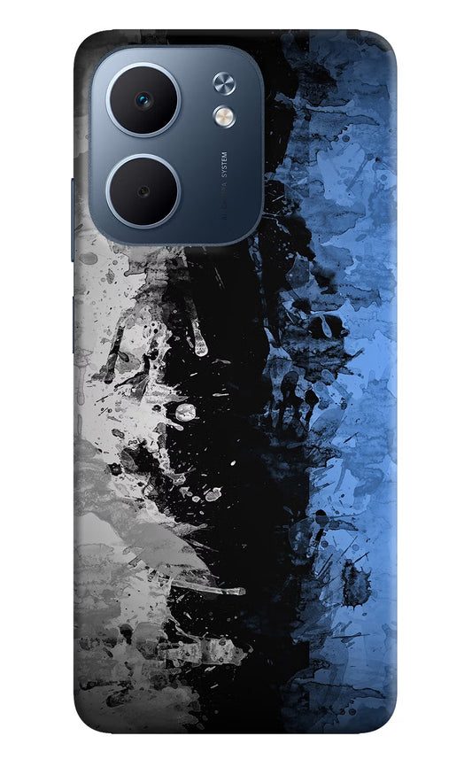 Artistic Design Oppo A5x 5G Hard Case Back Cover by Casekaro