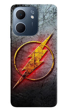 Flash Oppo A5x 5G Hard Case Back Cover by Casekaro