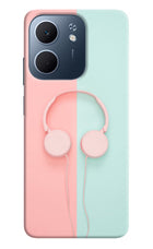 Music Lover Oppo A5x 5G Hard Case Back Cover by Casekaro