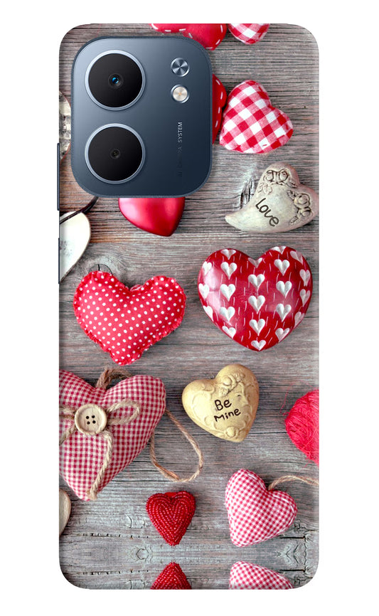 Love Wallpaper Oppo A5x 5G Hard Case Back Cover by Casekaro