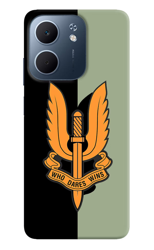 Balidan Logo Oppo A5x 5G Hard Case Back Cover by Casekaro