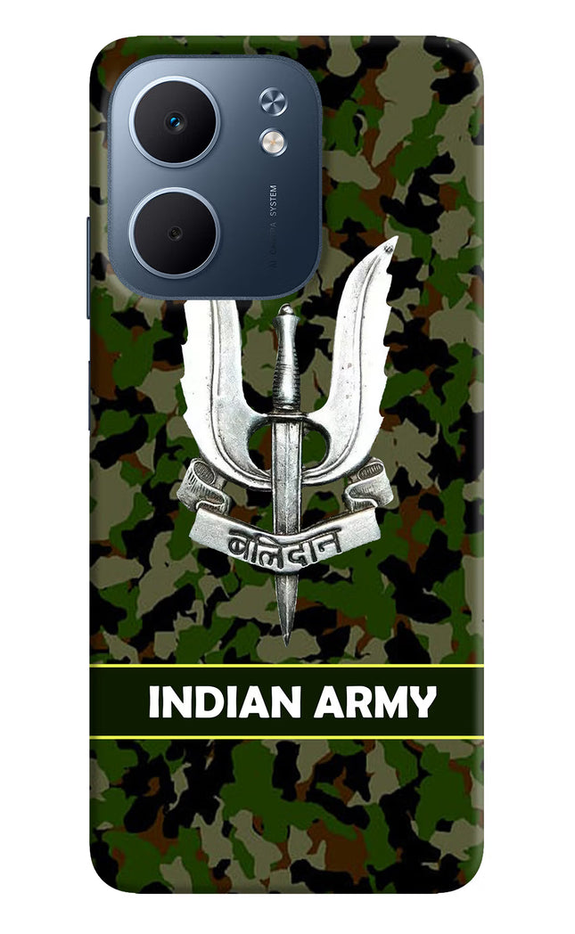 Balidan Indian Logo Oppo A5x 5G Hard Case Back Cover by Casekaro