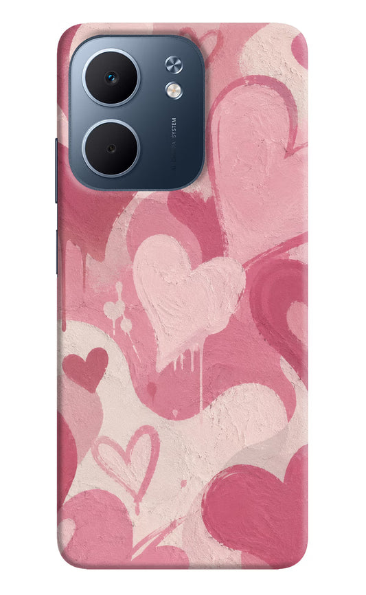 Hearty case Oppo A5x 5G Hard Case Back Cover by Casekaro