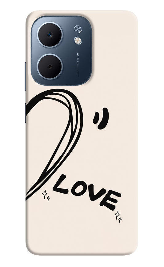 Soul Line Oppo A5x 5G Hard Case Back Cover by Casekaro