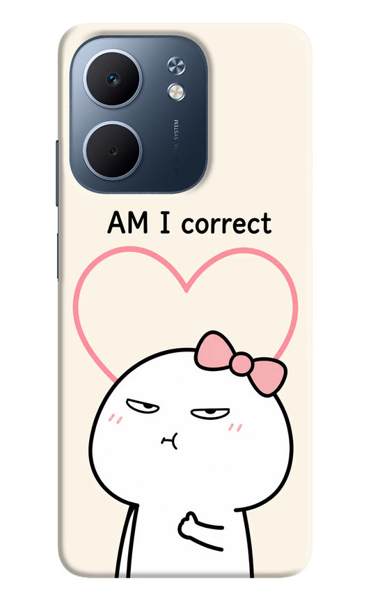 Always Right Oppo A5x 5G Hard Case Back Cover by Casekaro