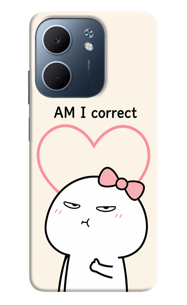 Always Right Oppo A5x 5G Hard Case Back Cover by Casekaro