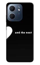 Next World Oppo A5x 5G Hard Case Back Cover by Casekaro