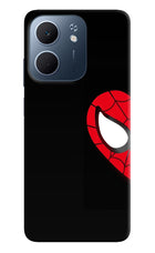 Peter Mask Oppo A5x 5G Hard Case Back Cover by Casekaro