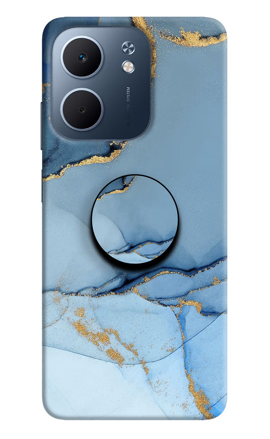 Blue Marble Oppo A5x 5G Pop Case by Casekaro