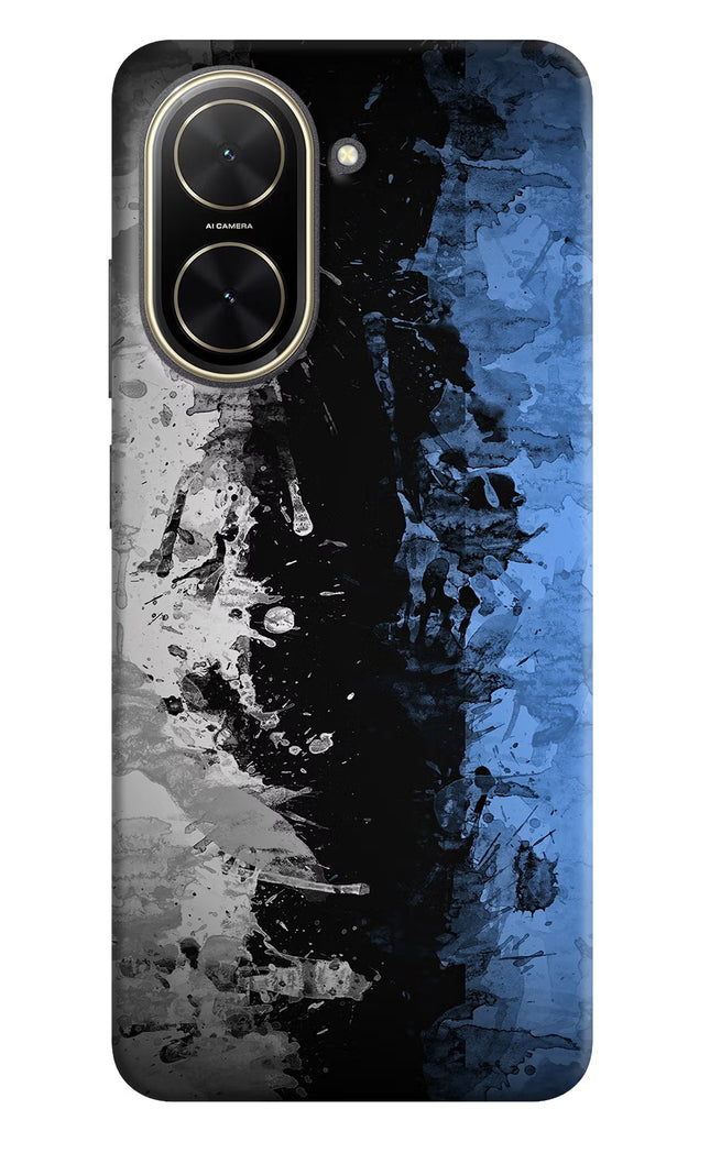Artistic Design Poco C71 Back Cover