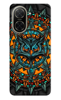 Hard