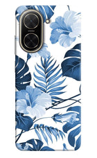Fabric Art Poco C71 Back Cover