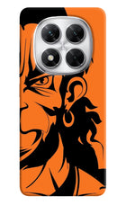 Hanuman Poco X7 5G Back Cover