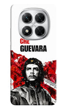 Che Guevara Revolution Poco X7 5G Hard Case Back Cover by Casekaro
