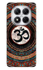 Om Culture Poco X7 5G Pop Case