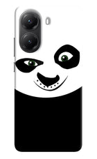Panda Poco X7 Pro 5G Back Cover