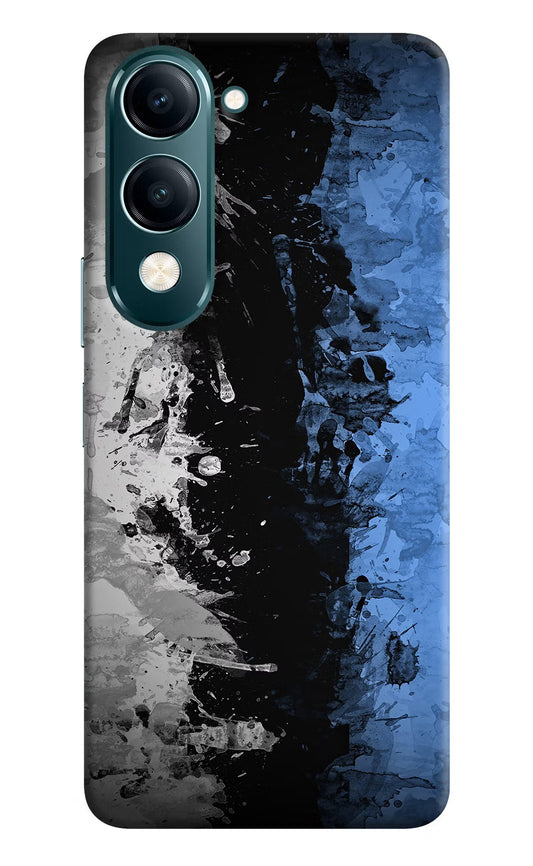 Artistic Design Vivo Y19 5G Back Cover