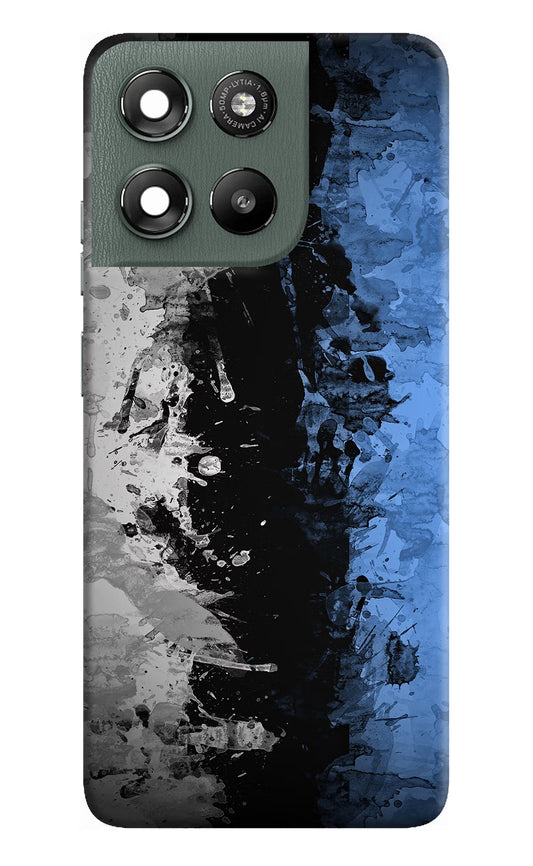 Artistic Design Moto G67 Power 5G Hard Case Back Cover by Casekaro