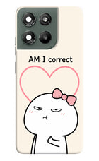 Always Right Moto G67 Power 5G Hard Case Back Cover by Casekaro
