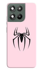 Peter Symbol Moto G67 Power 5G Hard Case Back Cover by Casekaro