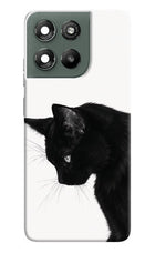 Shadow Gaze Moto G67 Power 5G Hard Case Back Cover by Casekaro