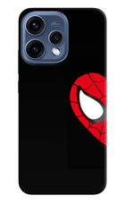 Peter Mask Oppo Reno15 5G Hard Case Back Cover by Casekaro