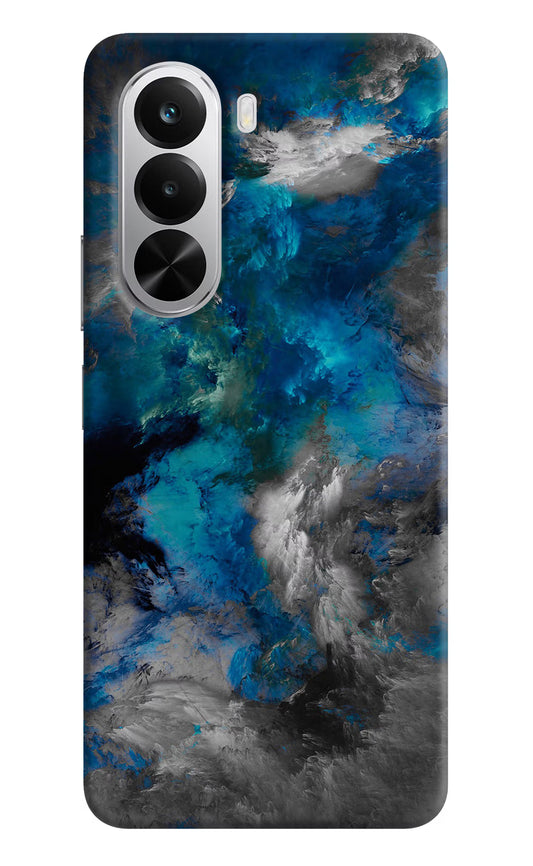 Artwork Realme P4x 5G Hard Case Back Cover by Casekaro