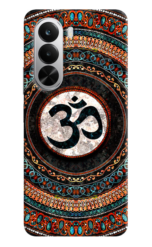 Om Culture Realme P4x 5G Pop Case by Casekaro