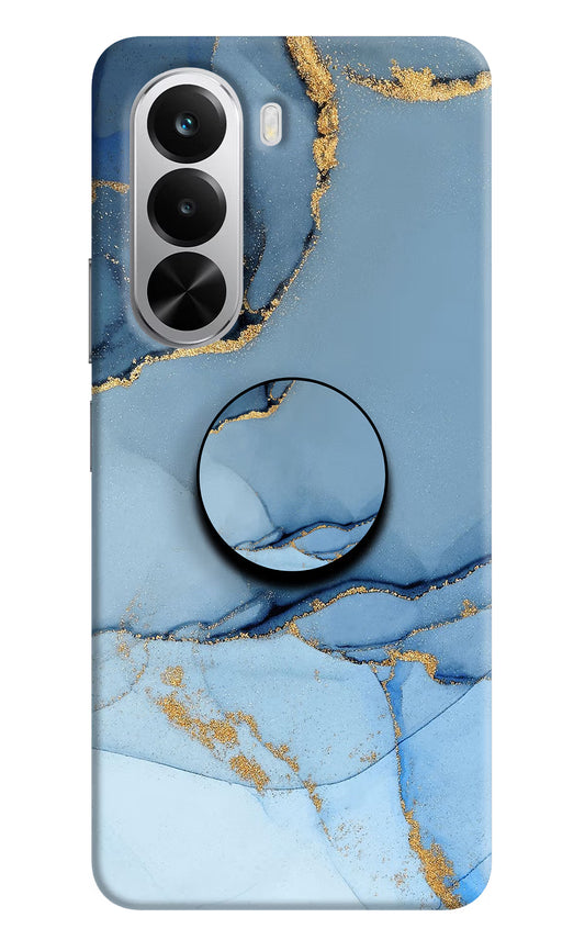 Blue Marble Realme P4x 5G Pop Case by Casekaro