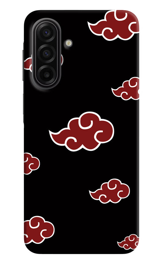 Akatsuki Samsung F17 5G Hard Case Back Cover by Casekaro