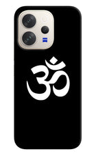 Om Vivo V70 5G Hard Case Back Cover by Casekaro