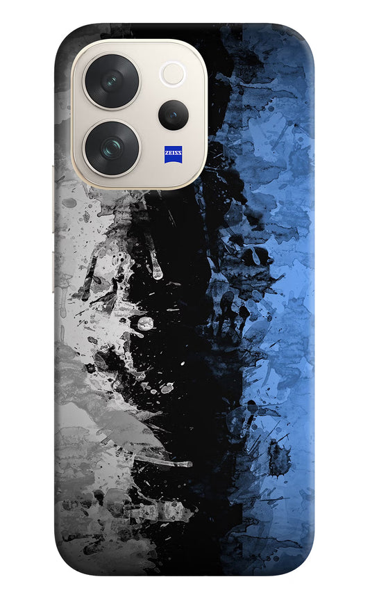 Artistic Design Vivo V70 5G Hard Case Back Cover by Casekaro